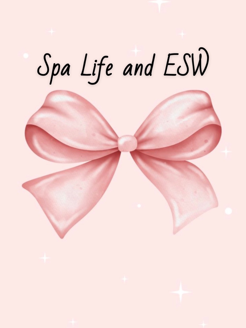 LIVE SHOW LISTING FOR SPA PRODUCTS